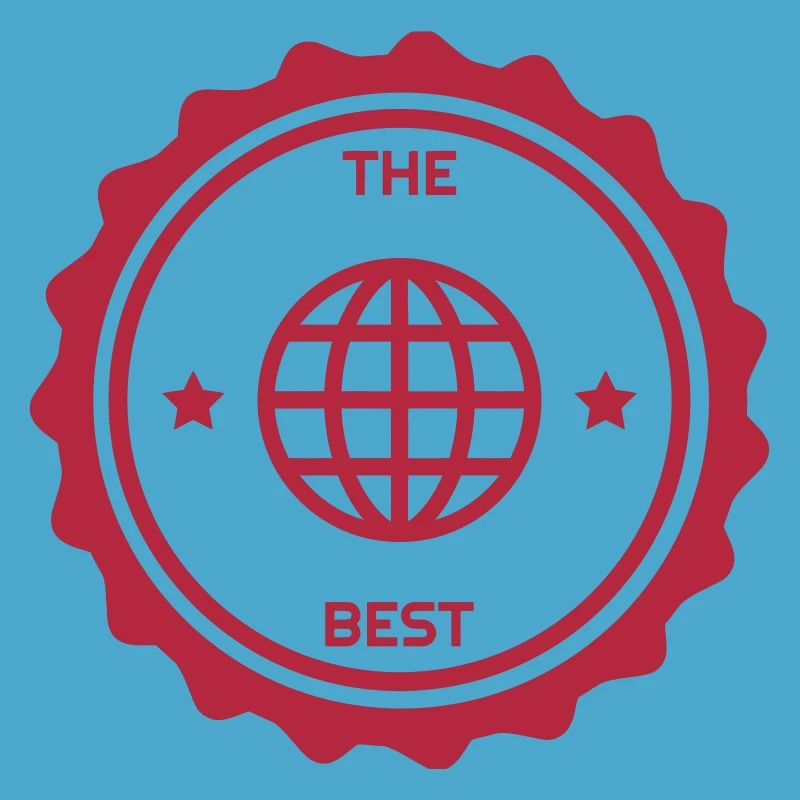 Webmaster Internet Web Geek Website