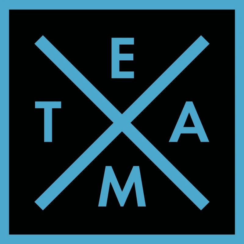 Team