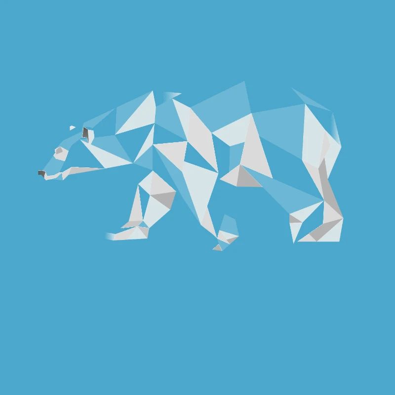 Icebear