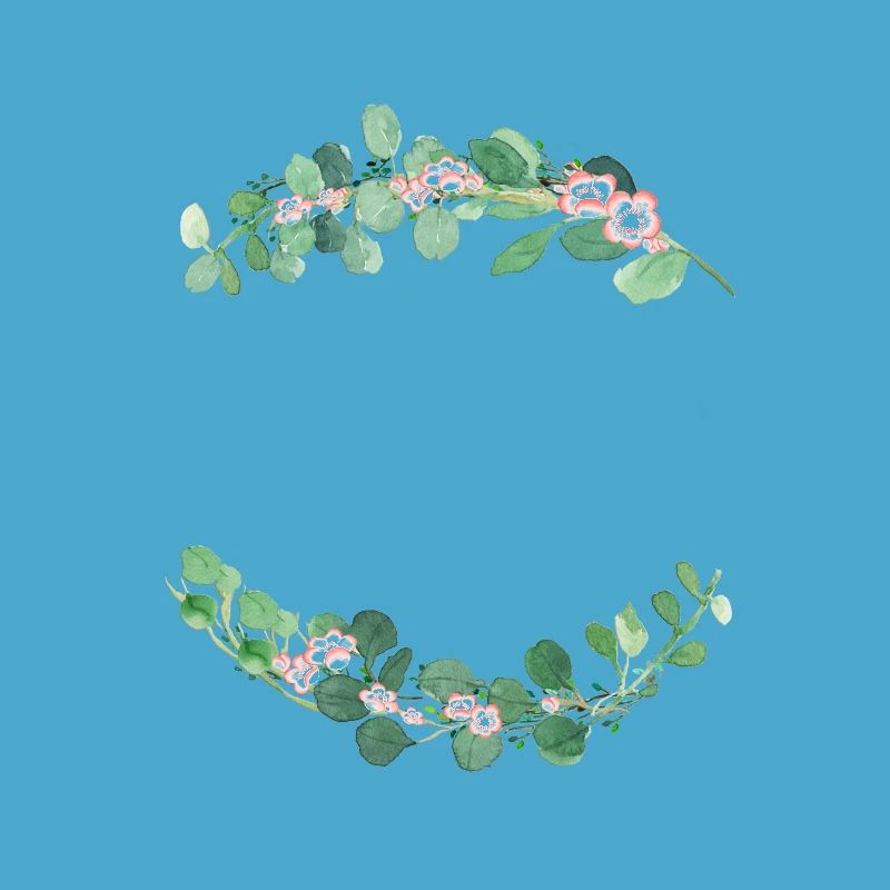 eukalyptus_wreath
