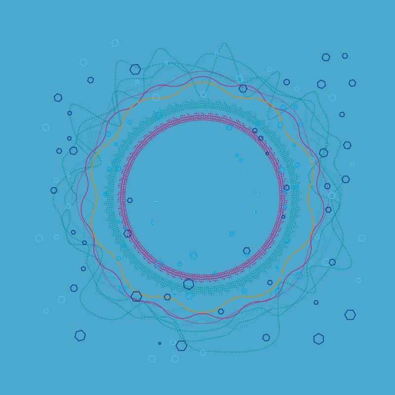 Data science