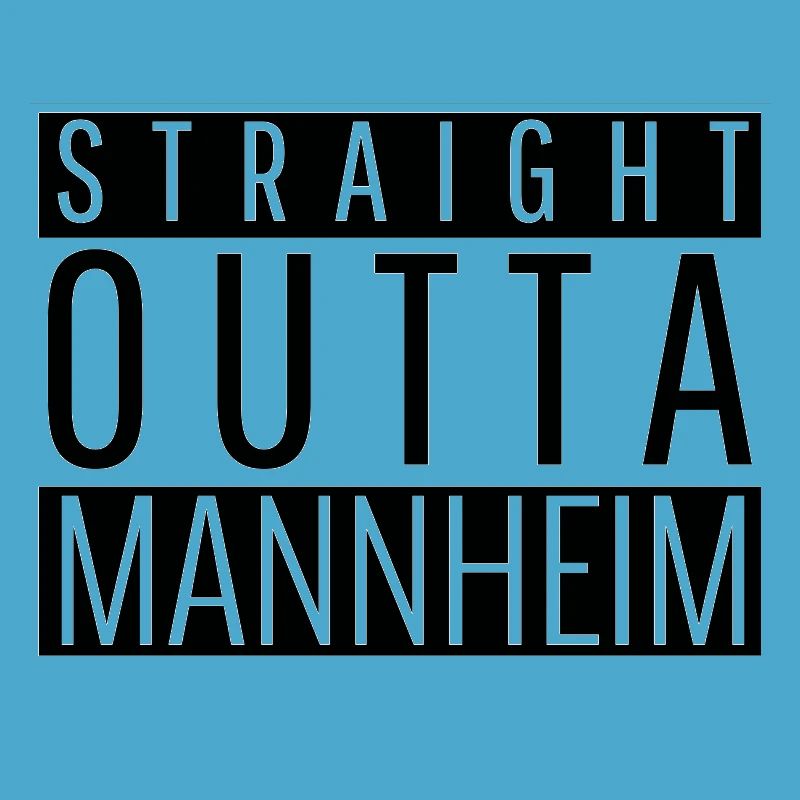 Mannheim