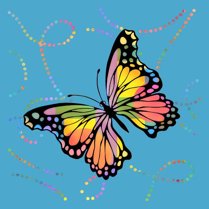 papillon