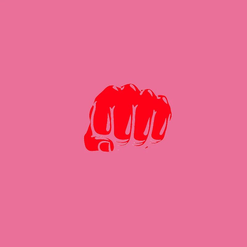 COMBAT DE KNUCKLE