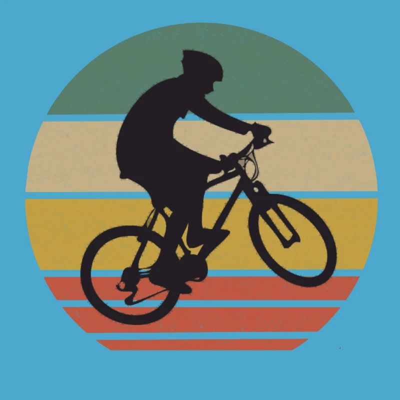 Cycle