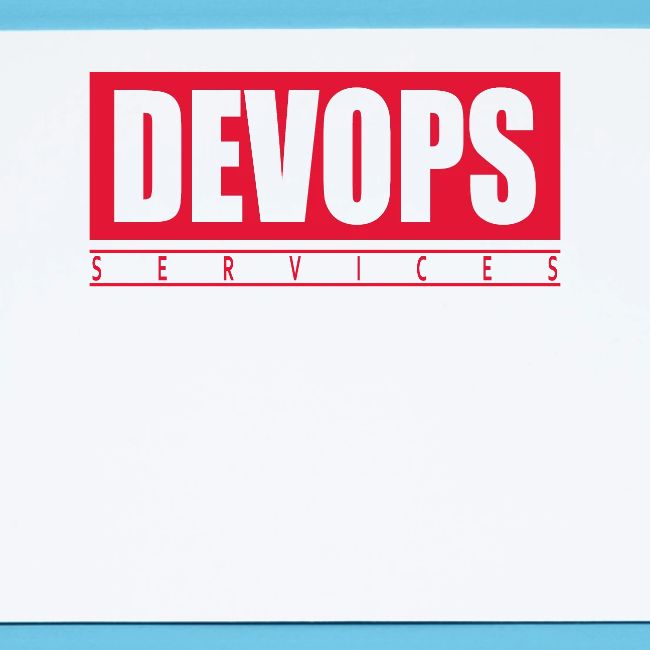 Devops marvelous