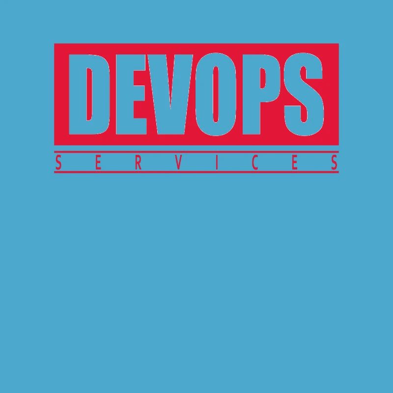 Devops merveilleux