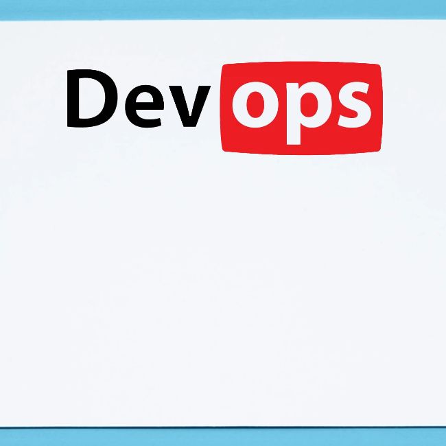 devopstube