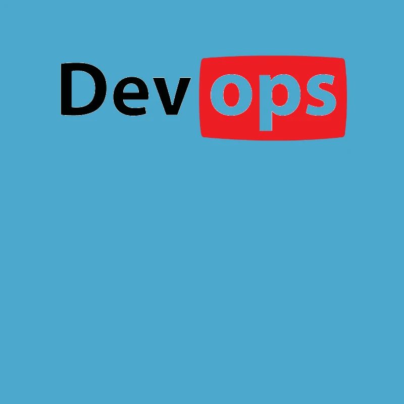 devopstube