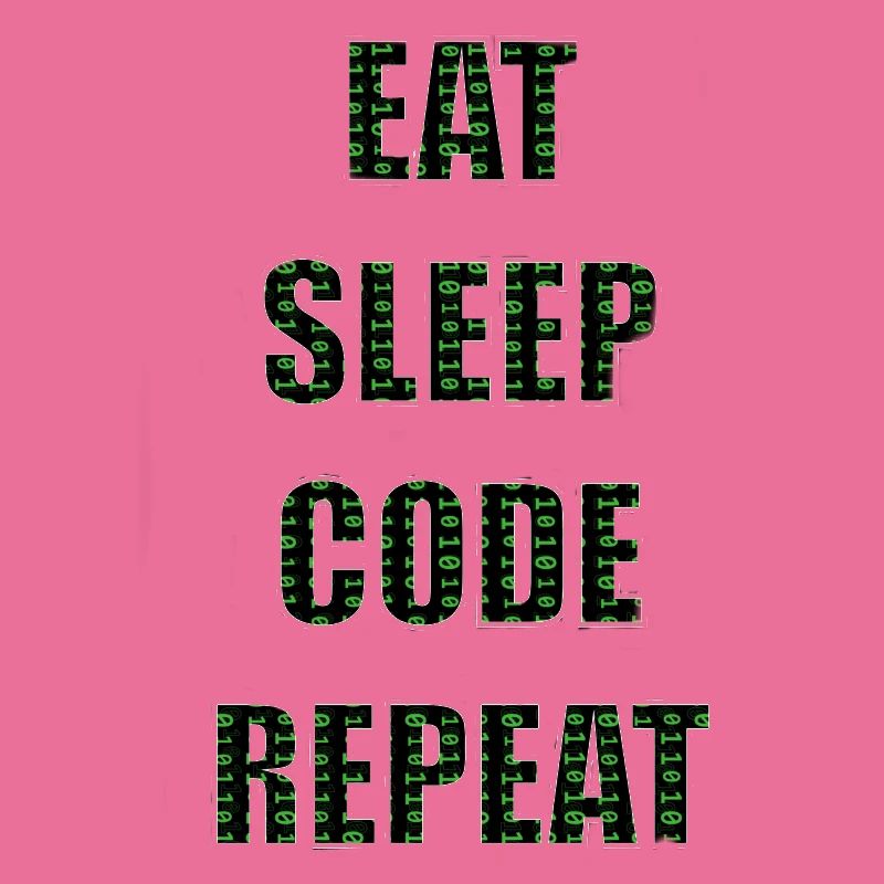 Programmierer Programmieren Programmierung Code