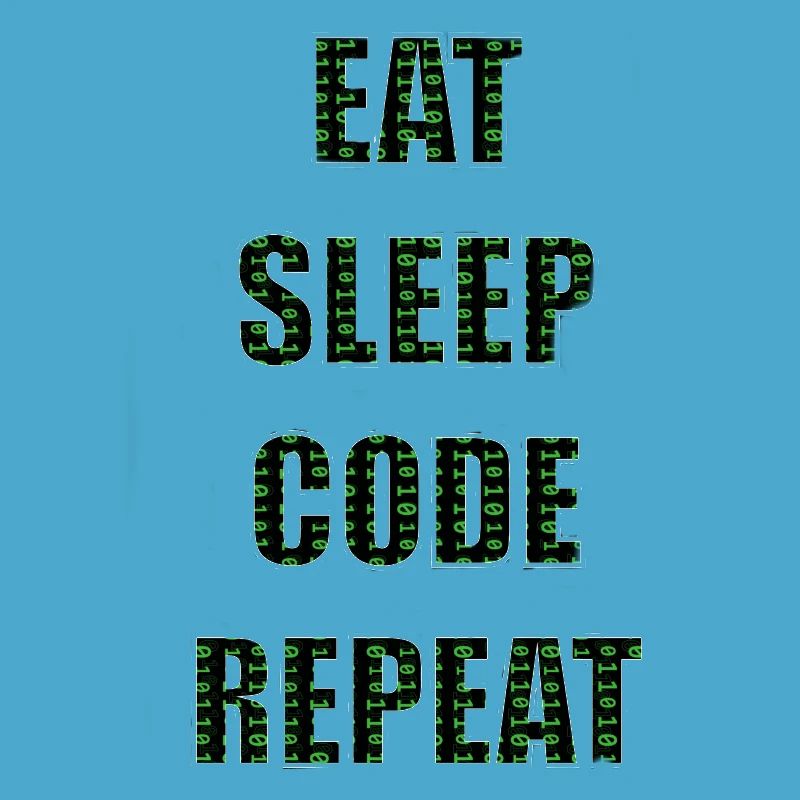 Programmeurs Programmation Code