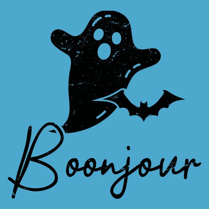 halloween | Boonjour