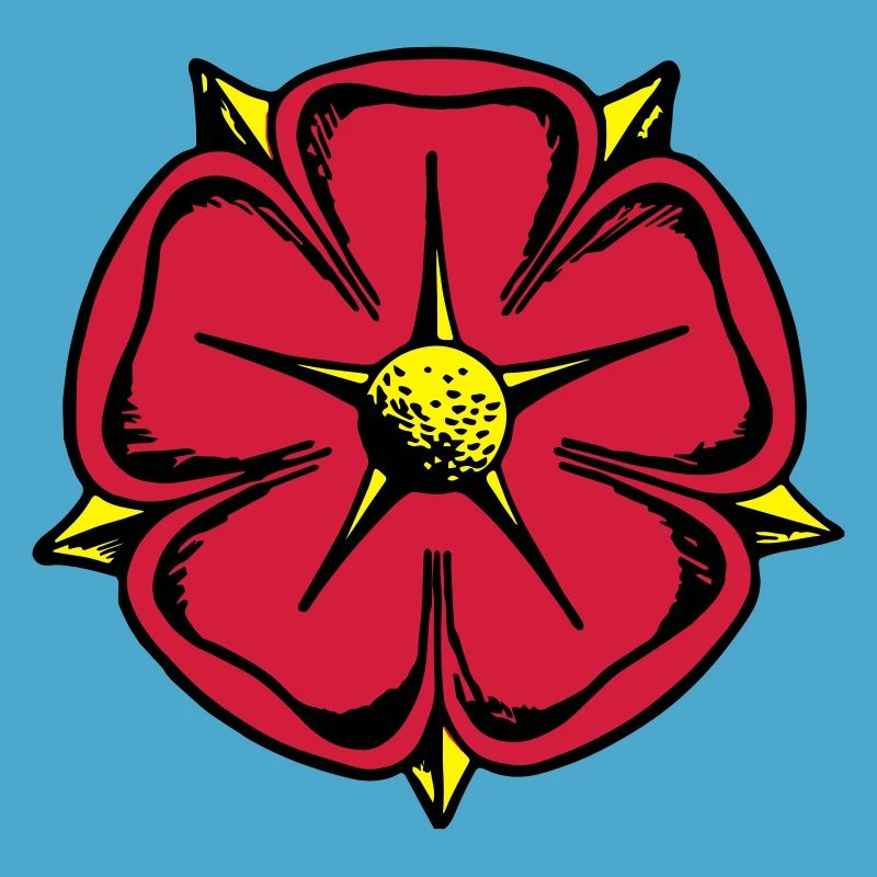 Lippy rose