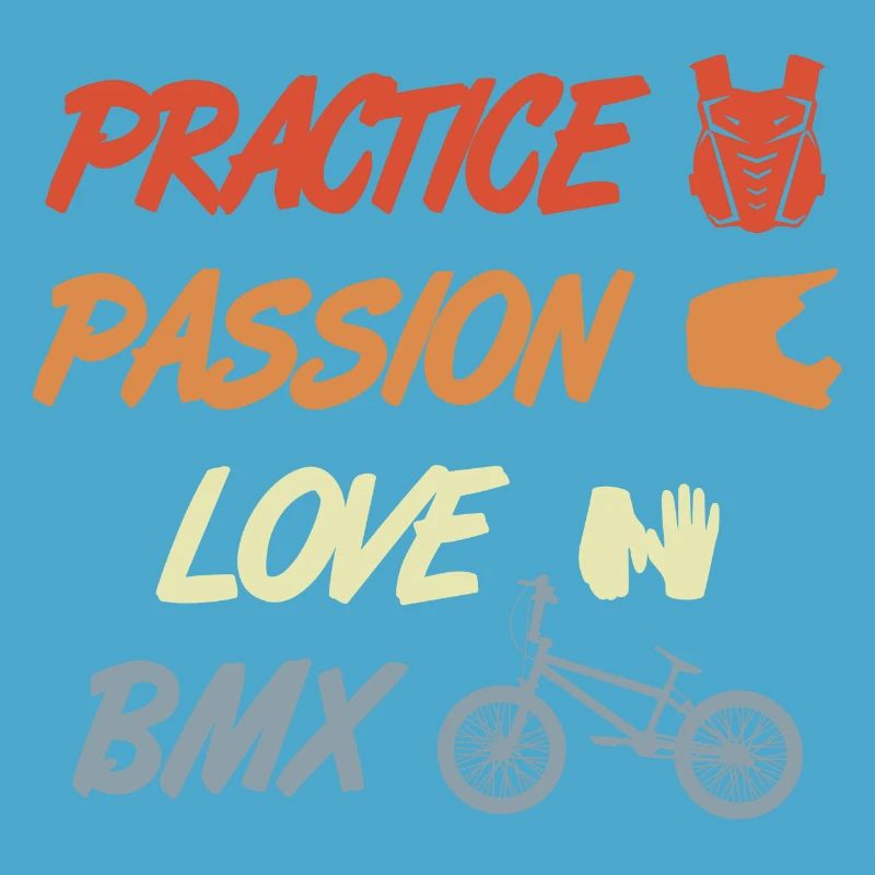 Devis BMX