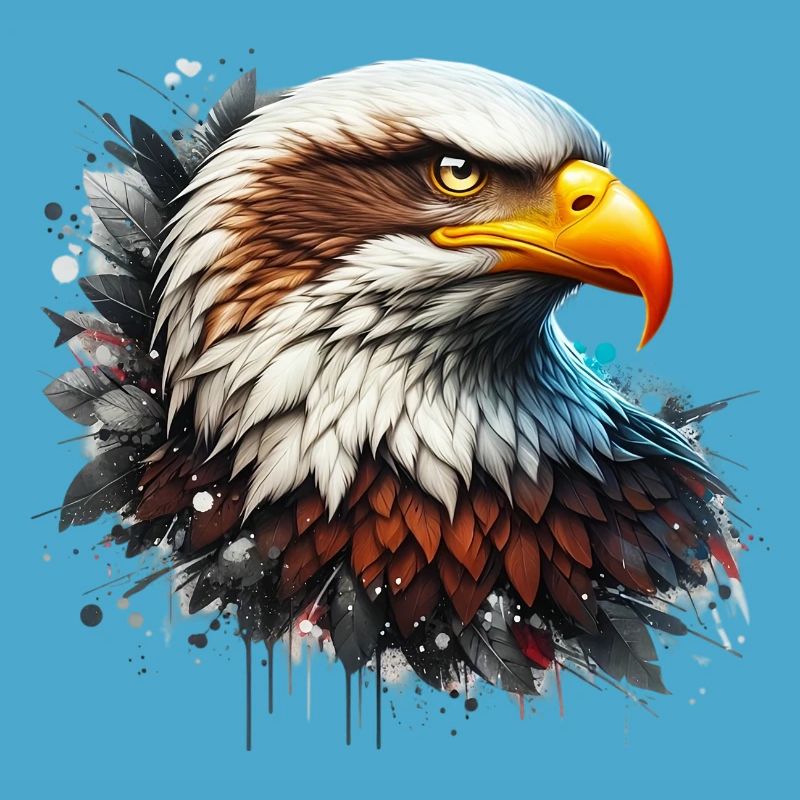 Eagle