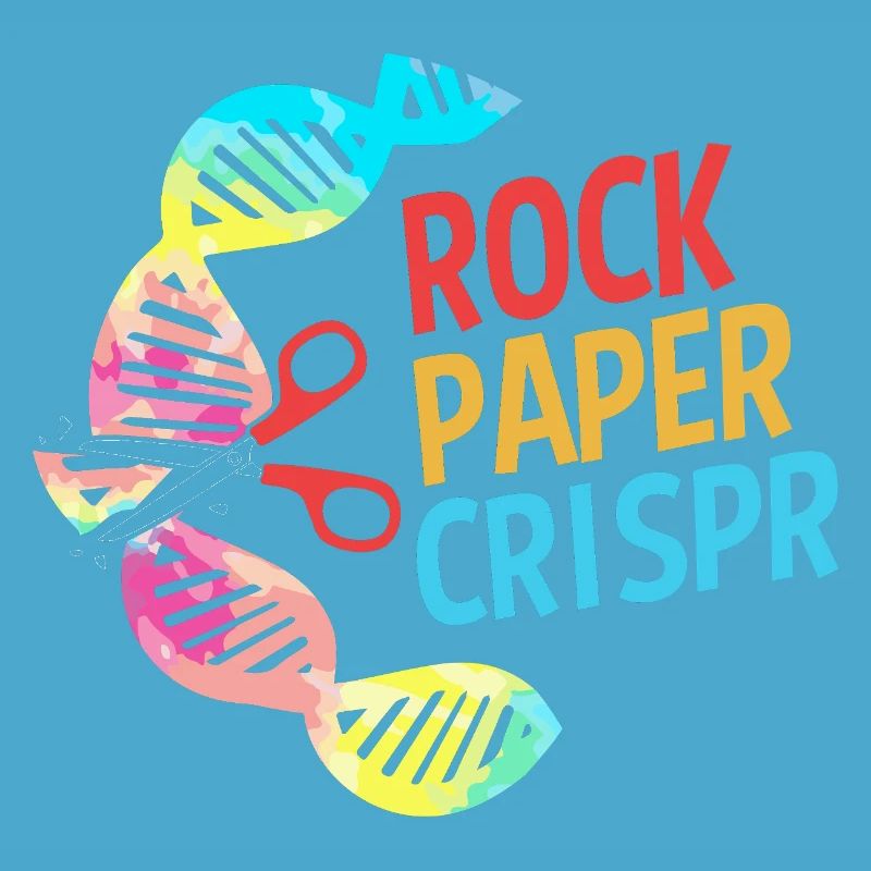 Structural formula molecule