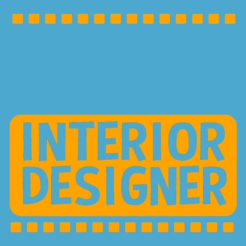 Architecte architecte Designer d’intérieur