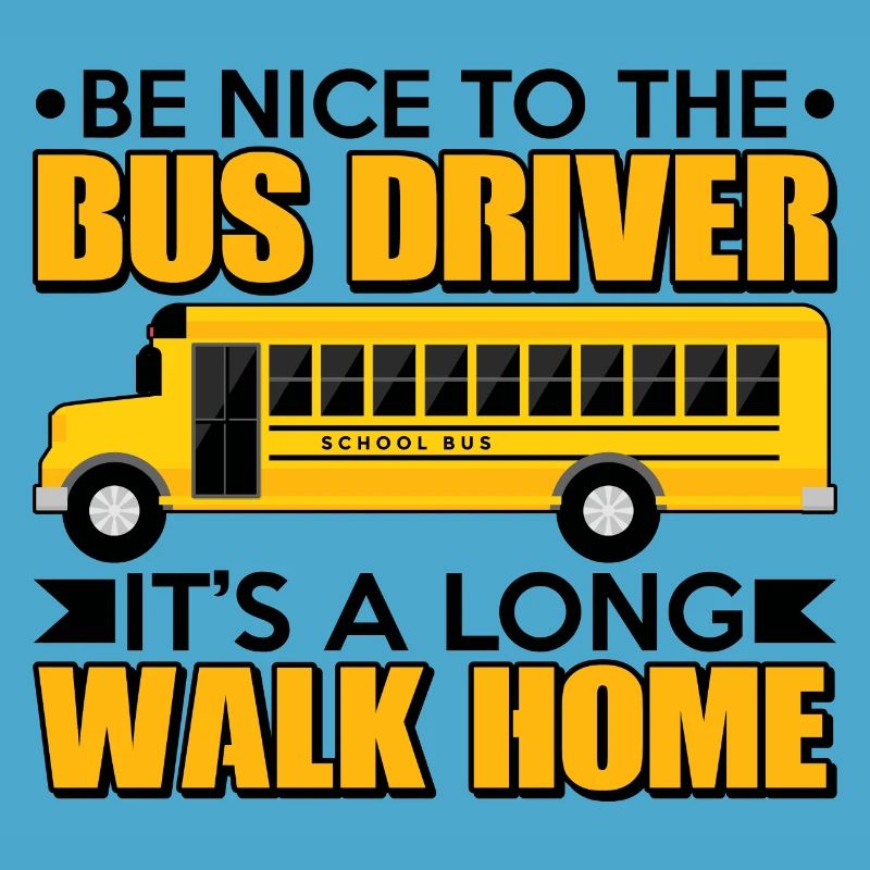 Bus professional driver Bus driver Buses Bus driver
