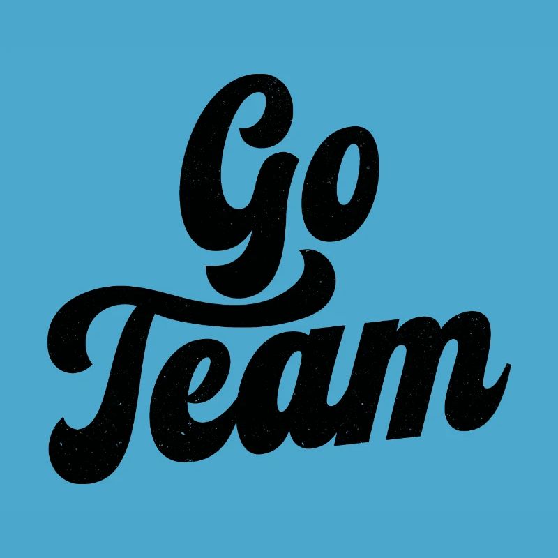 Équipe Go