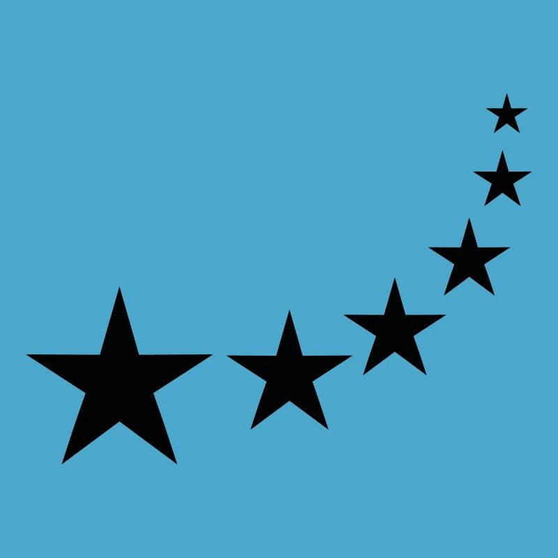 Sternschnuppe