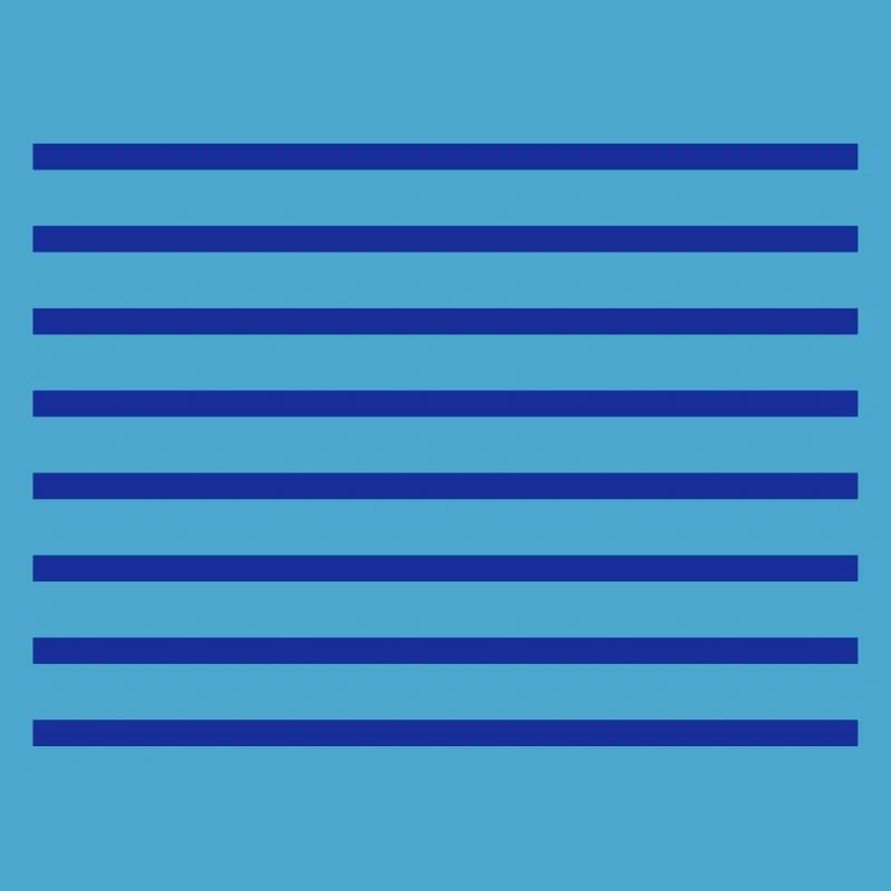 Marinière