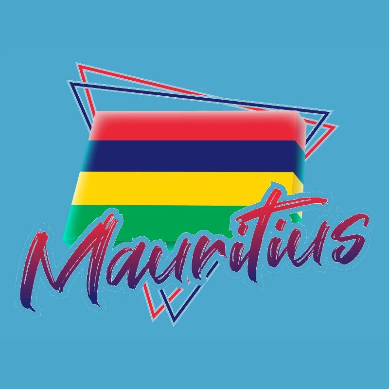 Mauritius