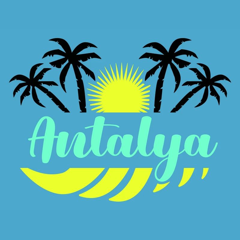 Antalya
