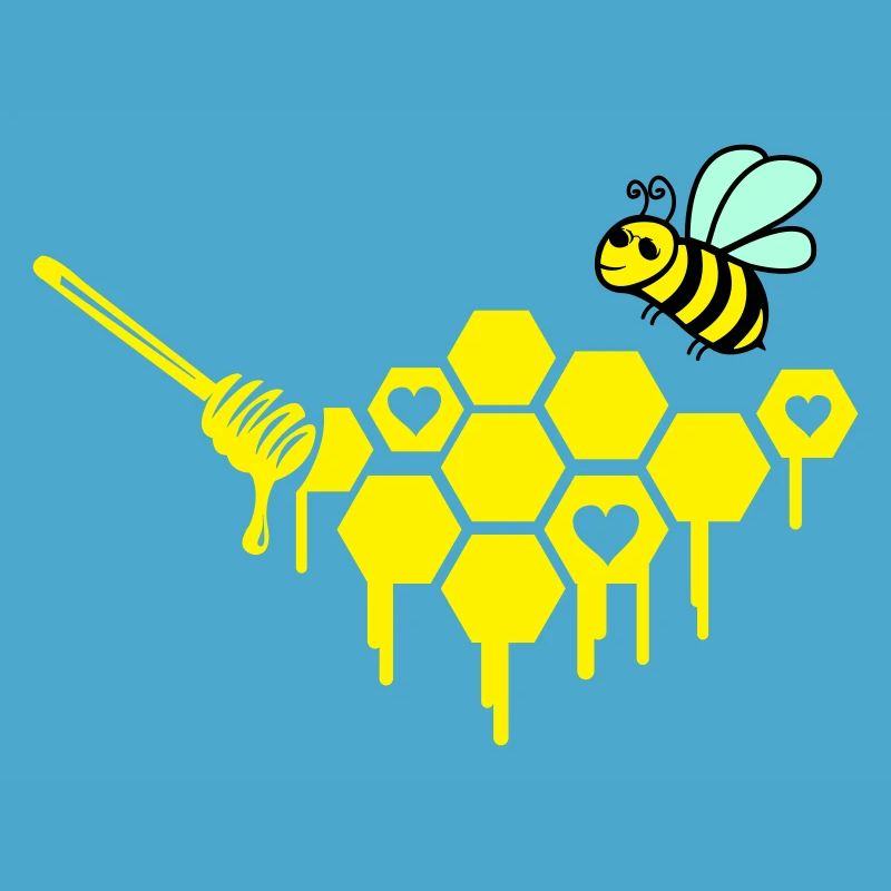 beekeeper