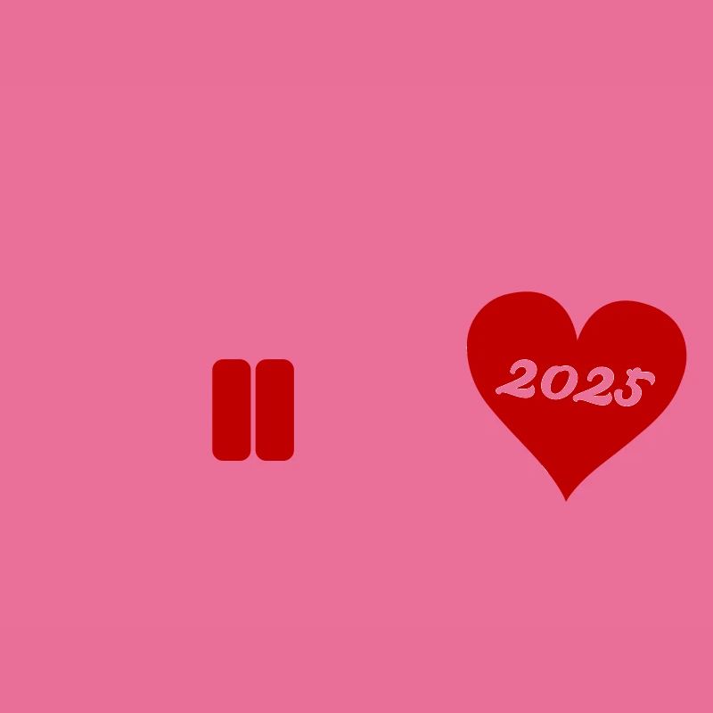 Uncle Loading 2025