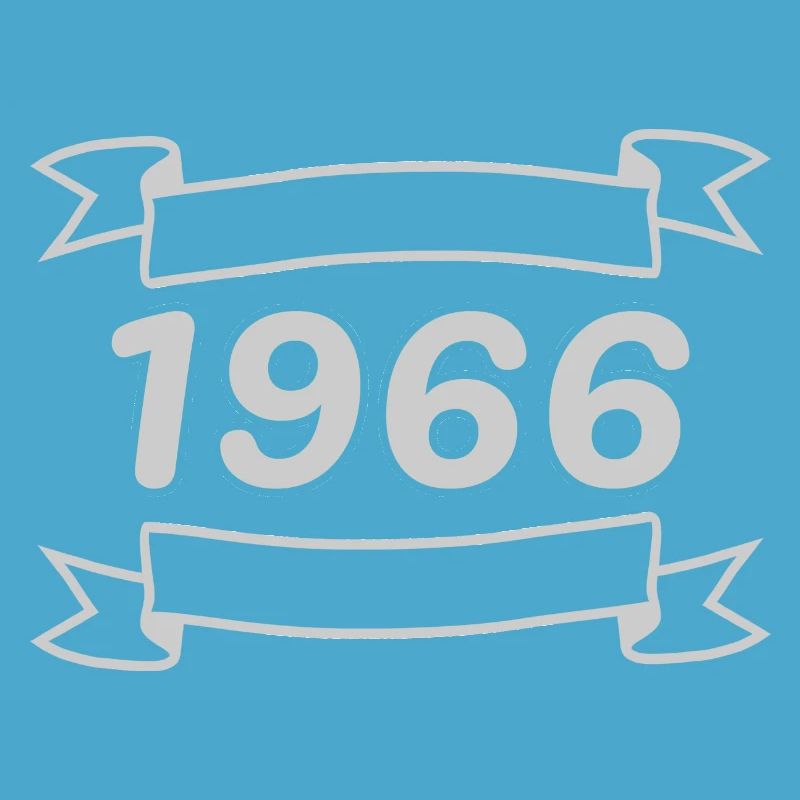 Oldtimer 1966