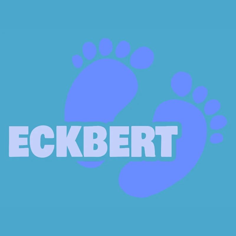 Gift for Eckbert
