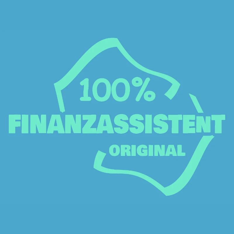 Beruf Finanzassistent