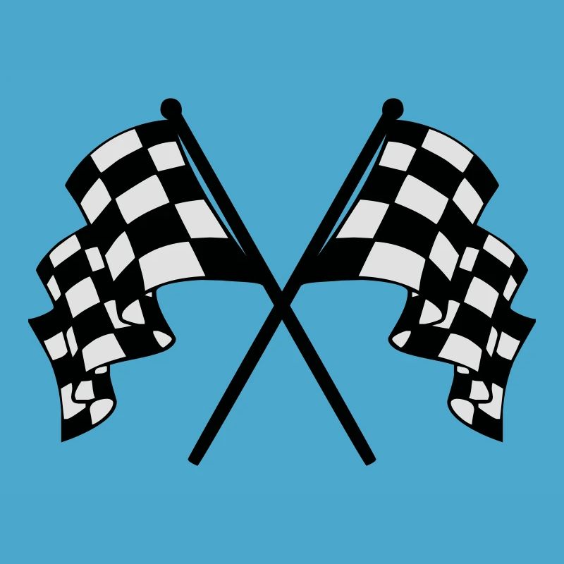 flags