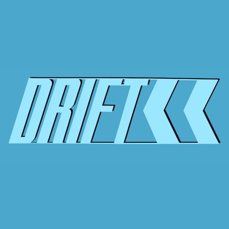 DRIFT