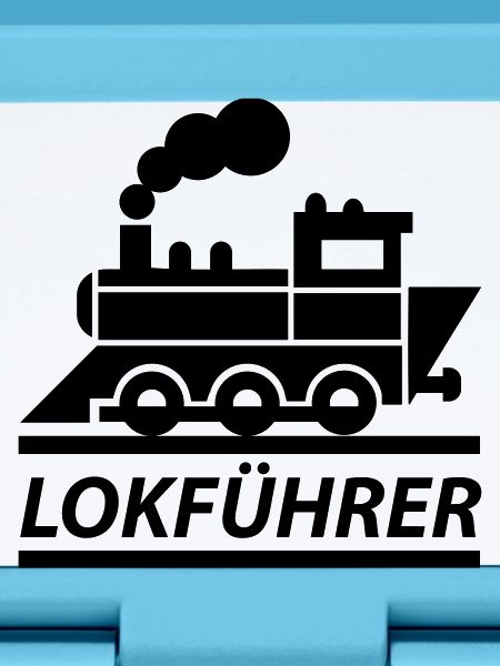 Lokführer