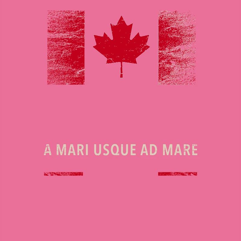 Canada, Ottawa, Maple Leaf Maple Leaf Canada Amérique