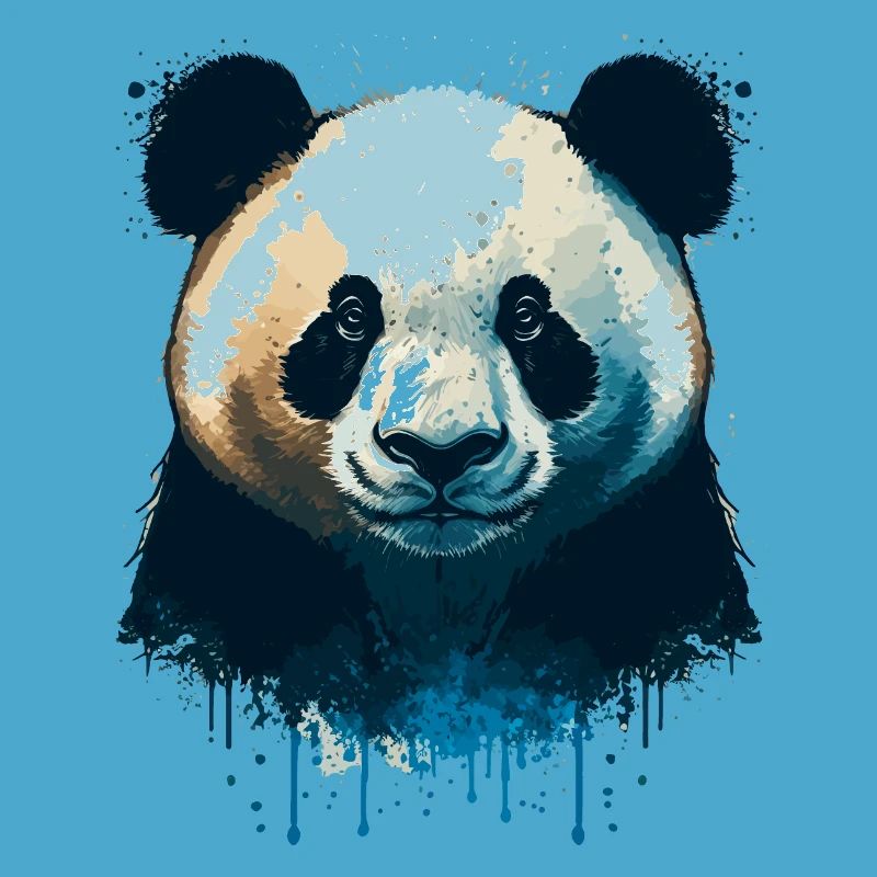 Panda Panda