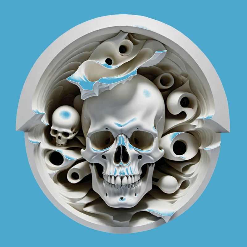 Conscience