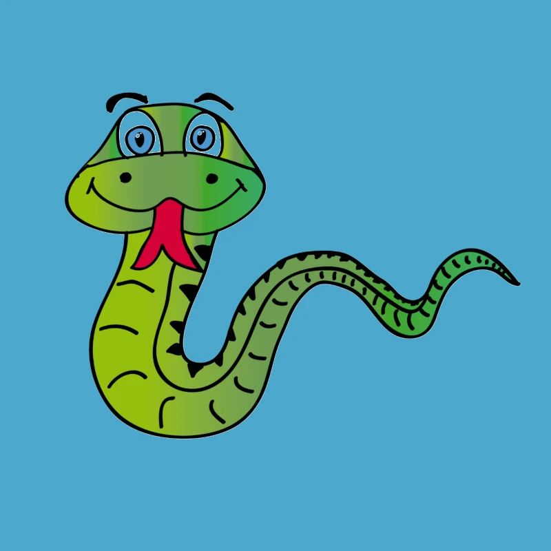 Serpent