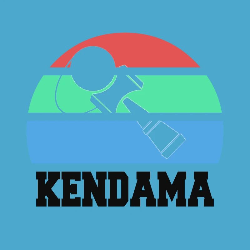Kendama