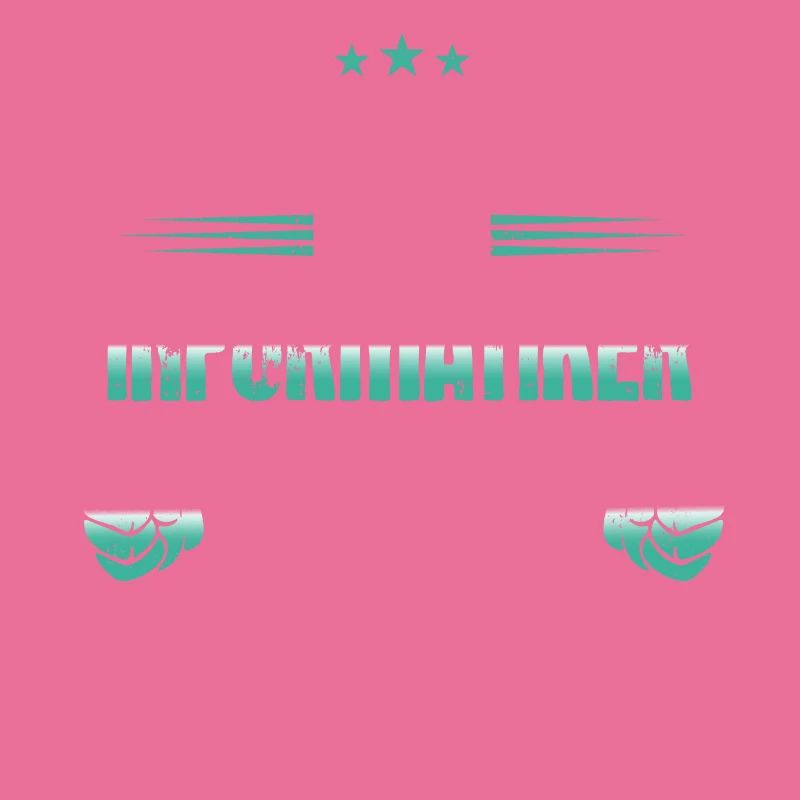 Informatiker Programmierer Informatik Spruch