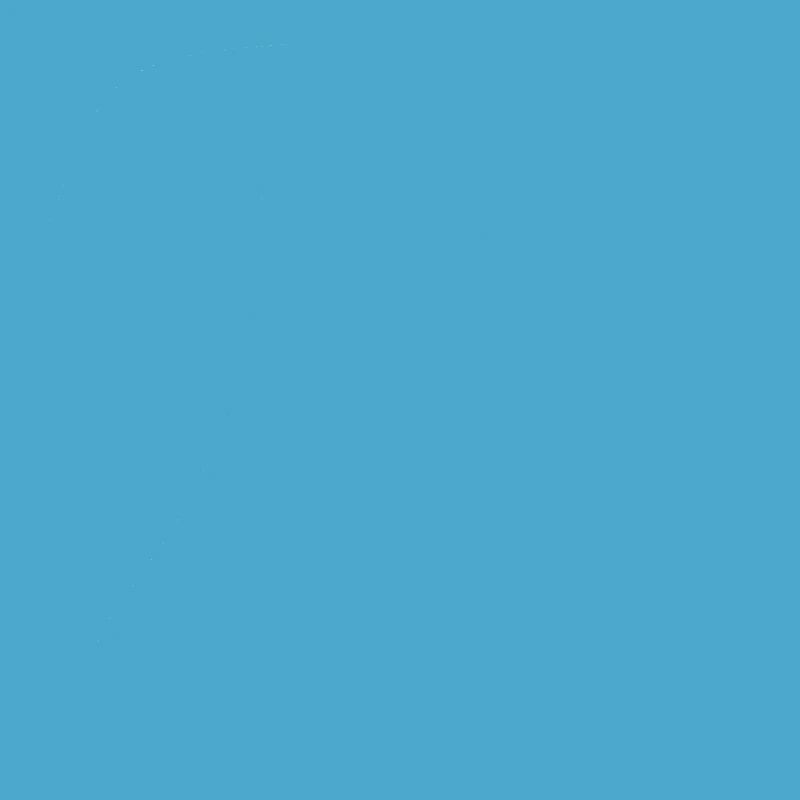 Pi mathematics math nerd circle number icon