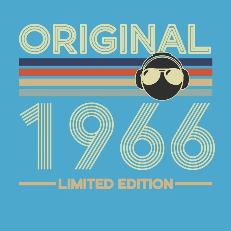 1966