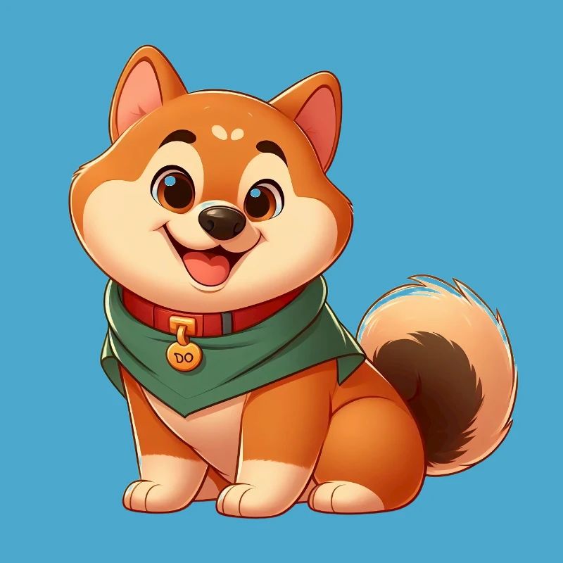 shiba 2