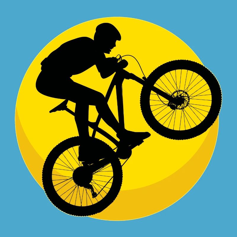 | VTT Vtt