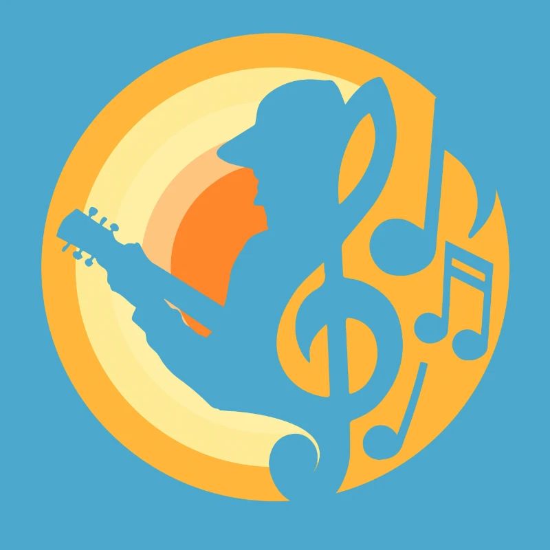 Guitariste