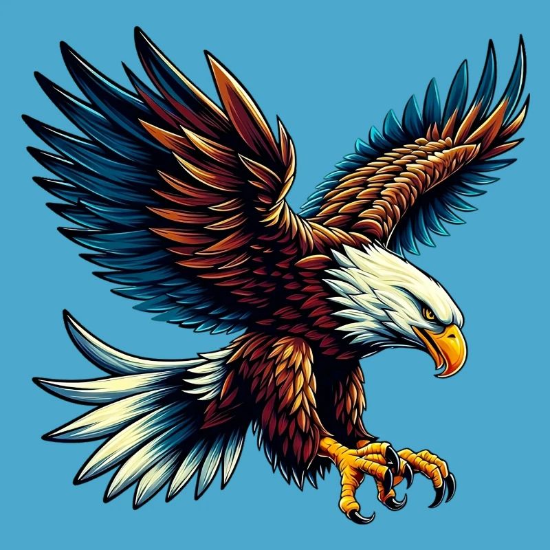 Eagle