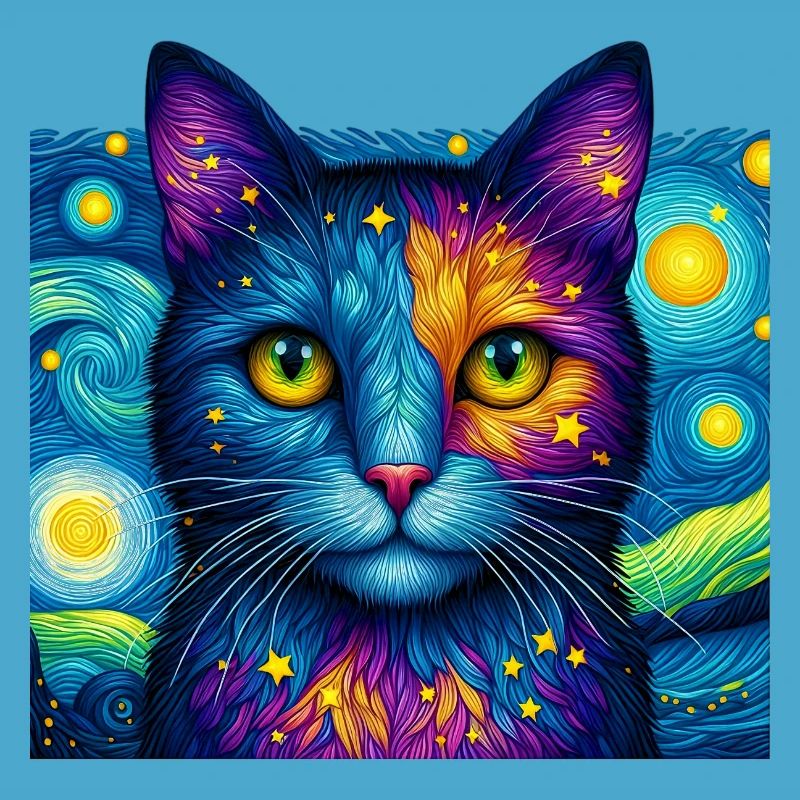 Chat