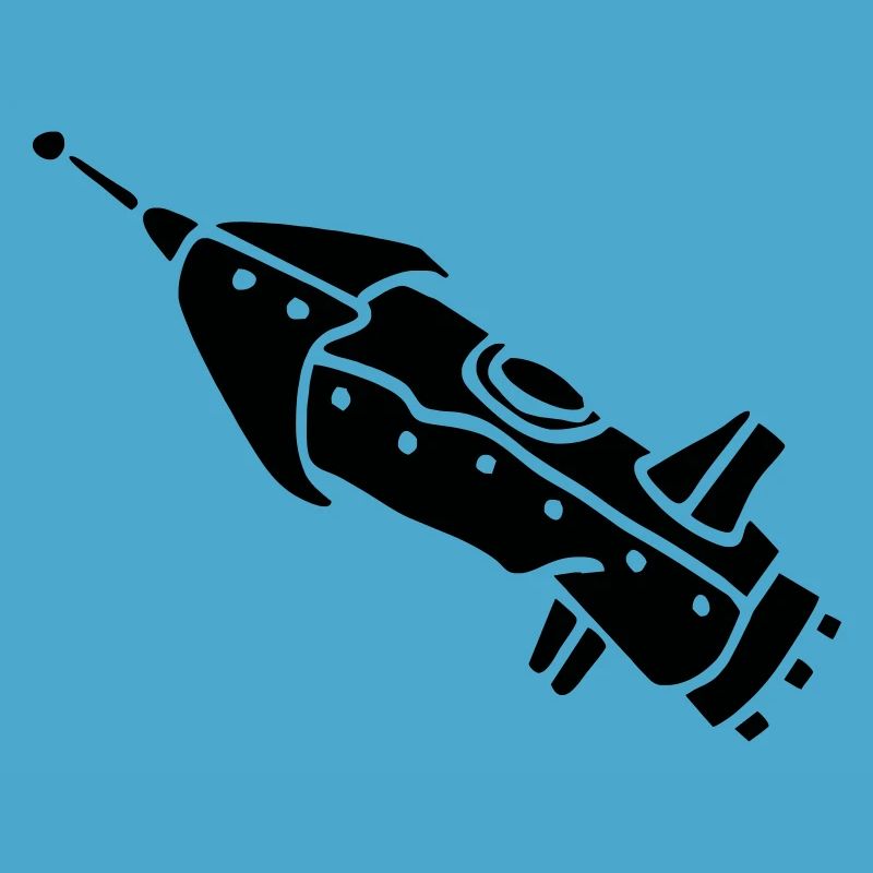 space shuttle space ship Rakete rocket satellite