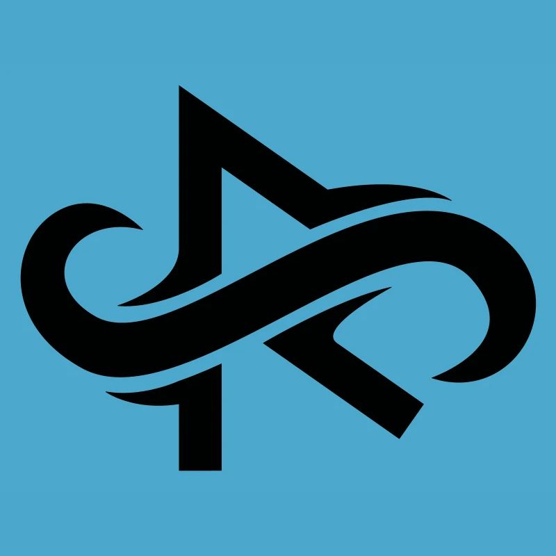 RAIDHO Rune - GreschnerVisual